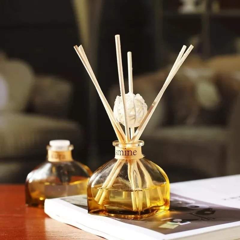 Reed Diffuser