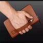 Business model clutch bag