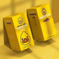 1000mL Humidifier with Colorful Night Light
