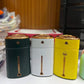 1000mL Humidifier with Colorful Night Light