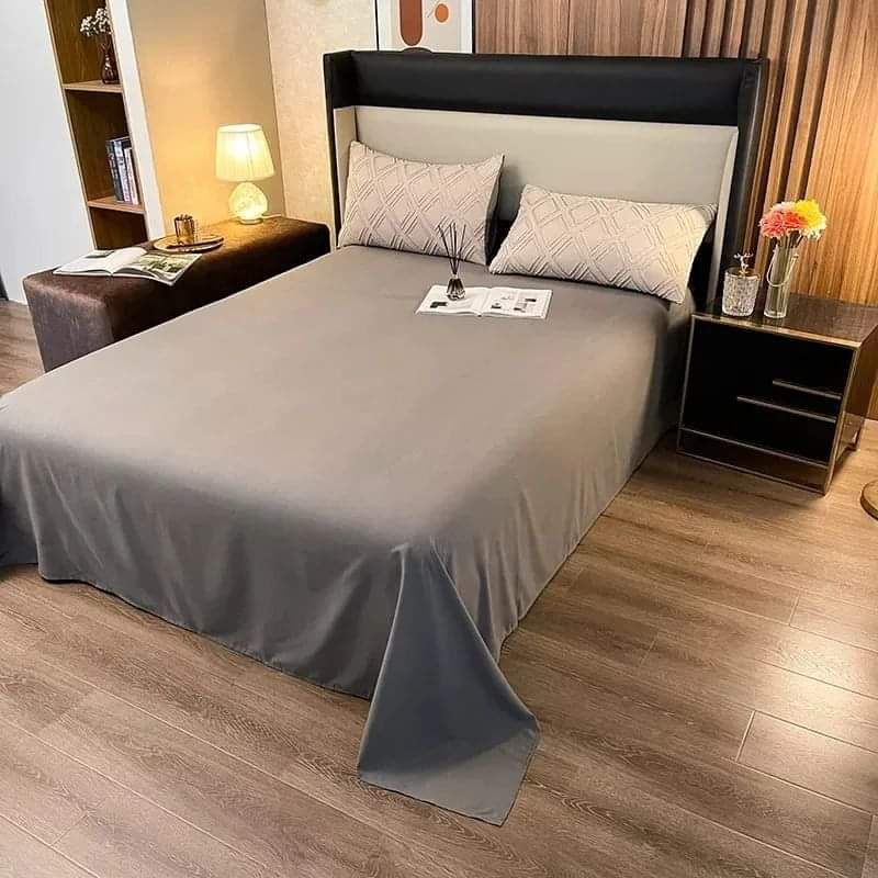 High quality bedding Bonenjoy bedding set
