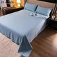High quality bedding Bonenjoy bedding set