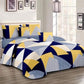 6*7 Cotton Bedcovers