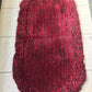 Bedside Rug