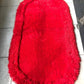 Bedside Rug