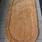 Bedside Rug