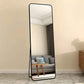 High quality stand alone mirrors
