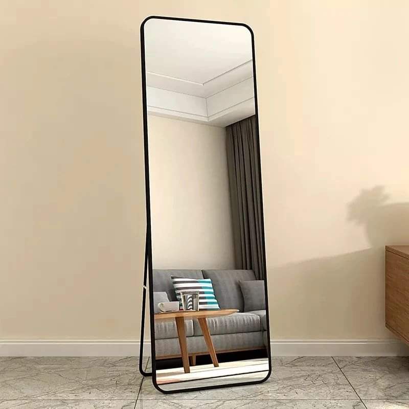 High quality stand alone mirrors