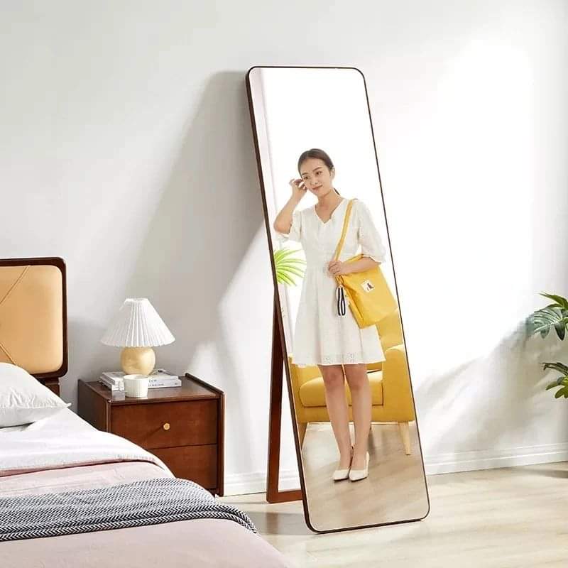 High quality stand alone mirrors