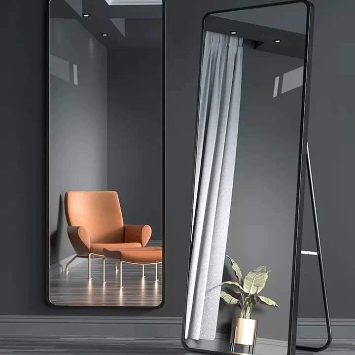 High quality stand alone mirrors