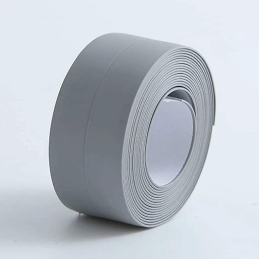 Adhesive sealing tape