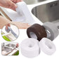 Adhesive sealing tape