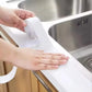 Adhesive sealing tape