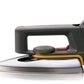 Ironing box