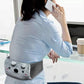 2pc set waist bag + 1.5 litres hot water bottle