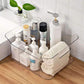 Multifunctional Acrylic Storage Containers