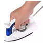 Foldable/Travel iron box