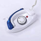 Foldable/Travel iron box