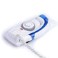 Foldable/Travel iron box