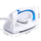 Foldable/Travel iron box