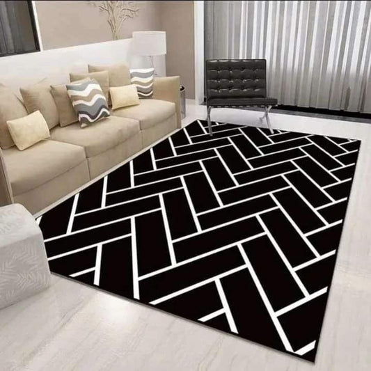 Nordic Carpets