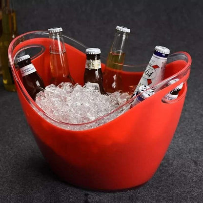 3.5L Ice Bucket