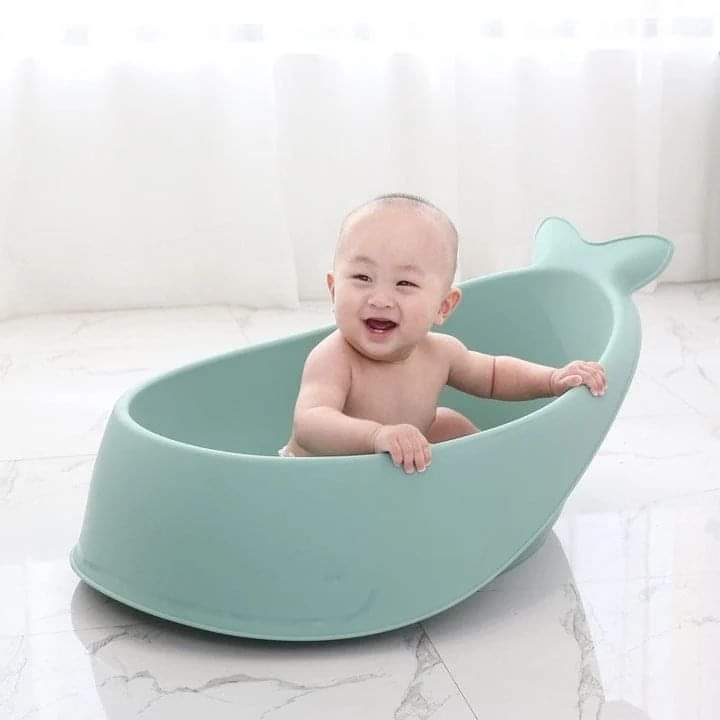 Baby Bath Tub Without Bath Net gemellicollections