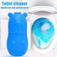 Toilet bowl deodorant