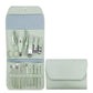 17pcs Manicure/Pedicure Set