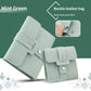 17pcs Manicure/Pedicure Set