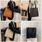 Cute & Classy Handbag