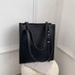 Cute & Classy Handbag