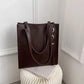Cute & Classy Handbag