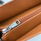 Cute & Classy Handbag