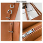 Cute & Classy Handbag