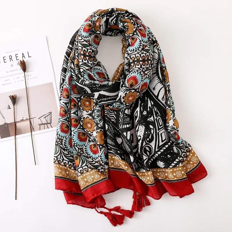 Classy Shawls/Hijab/wraps/scarf