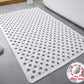 Large Size Non-slip bathroom mat