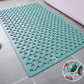 Large Size Non-slip bathroom mat