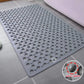 Large Size Non-slip bathroom mat