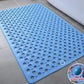 Large Size Non-slip bathroom mat