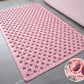 Large Size Non-slip bathroom mat