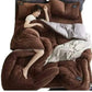 Velvet Duvets