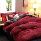 Velvet Duvets