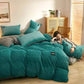 Velvet Duvets