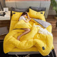 Velvet Duvets