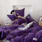 Velvet Duvets
