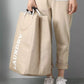 Laundry bags