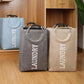 Laundry bags