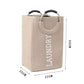 Laundry bags