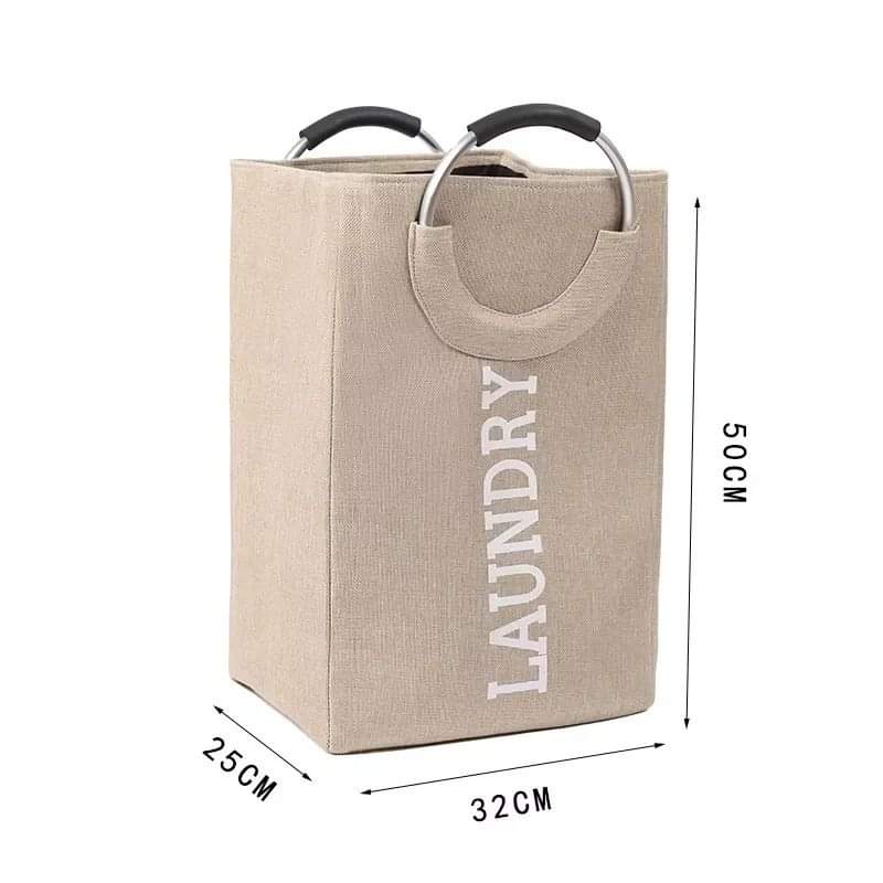 Laundry bags
